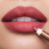 Lip Cheat Re-Shape & Re-Size Lip Liner